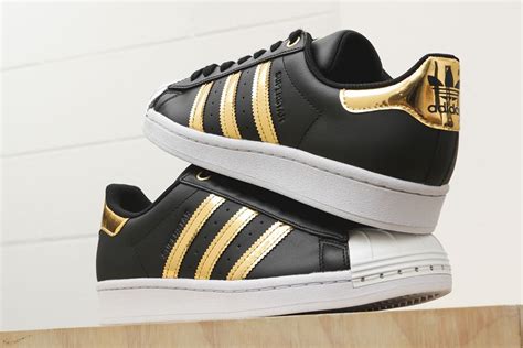 Men's Gold adidas Shoes & Sneakers